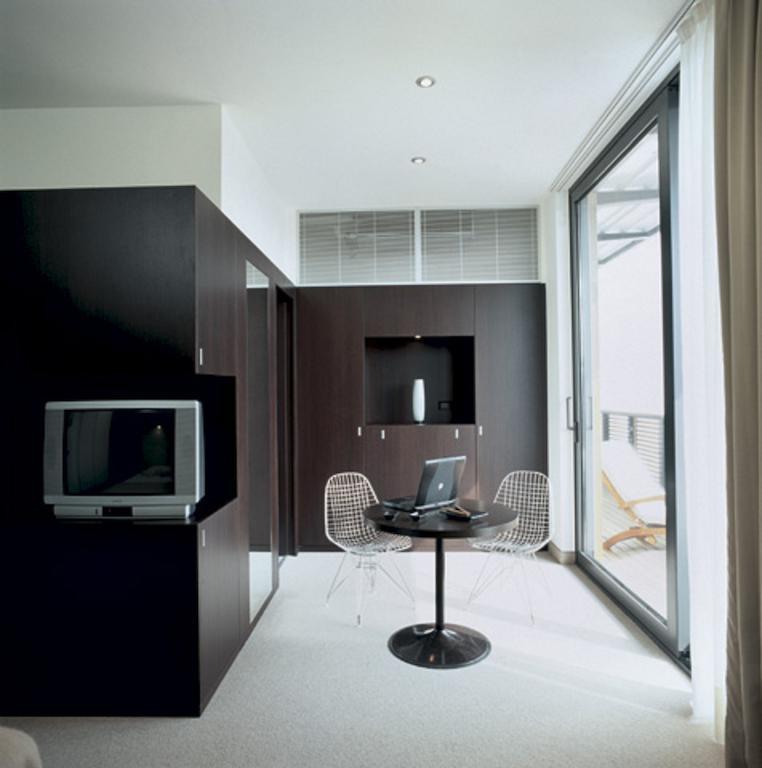 Hotel Terme Igea Suisse Abano Terme Habitación foto